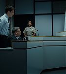 2007-Shia-LaBeouf-as-Kale-Brecht-in-Disturbia-ScreenCaps-0119.jpg