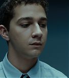 2007-Shia-LaBeouf-as-Kale-Brecht-in-Disturbia-ScreenCaps-0120.jpg