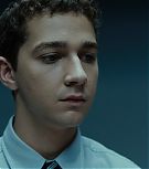 2007-Shia-LaBeouf-as-Kale-Brecht-in-Disturbia-ScreenCaps-0121.jpg