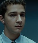 2007-Shia-LaBeouf-as-Kale-Brecht-in-Disturbia-ScreenCaps-0122.jpg