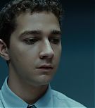 2007-Shia-LaBeouf-as-Kale-Brecht-in-Disturbia-ScreenCaps-0123.jpg