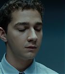 2007-Shia-LaBeouf-as-Kale-Brecht-in-Disturbia-ScreenCaps-0124.jpg