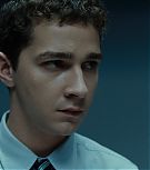 2007-Shia-LaBeouf-as-Kale-Brecht-in-Disturbia-ScreenCaps-0125.jpg