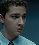 2007-Shia-LaBeouf-as-Kale-Brecht-in-Disturbia-ScreenCaps-0126.jpg