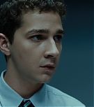 2007-Shia-LaBeouf-as-Kale-Brecht-in-Disturbia-ScreenCaps-0128.jpg