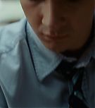 2007-Shia-LaBeouf-as-Kale-Brecht-in-Disturbia-ScreenCaps-0129.jpg