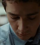 2007-Shia-LaBeouf-as-Kale-Brecht-in-Disturbia-ScreenCaps-0130.jpg