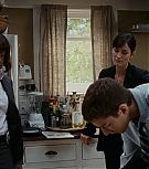 2007-Shia-LaBeouf-as-Kale-Brecht-in-Disturbia-ScreenCaps-0131.jpg