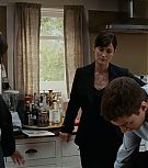 2007-Shia-LaBeouf-as-Kale-Brecht-in-Disturbia-ScreenCaps-0132.jpg