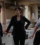 2007-Shia-LaBeouf-as-Kale-Brecht-in-Disturbia-ScreenCaps-0133.jpg