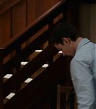 2007-Shia-LaBeouf-as-Kale-Brecht-in-Disturbia-ScreenCaps-0138.jpg