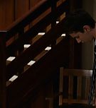 2007-Shia-LaBeouf-as-Kale-Brecht-in-Disturbia-ScreenCaps-0139.jpg