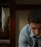 2007-Shia-LaBeouf-as-Kale-Brecht-in-Disturbia-ScreenCaps-0140.jpg