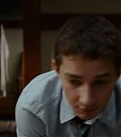 2007-Shia-LaBeouf-as-Kale-Brecht-in-Disturbia-ScreenCaps-0141.jpg