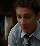 2007-Shia-LaBeouf-as-Kale-Brecht-in-Disturbia-ScreenCaps-0142.jpg
