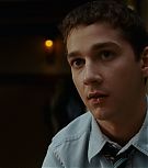 2007-Shia-LaBeouf-as-Kale-Brecht-in-Disturbia-ScreenCaps-0143.jpg