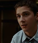 2007-Shia-LaBeouf-as-Kale-Brecht-in-Disturbia-ScreenCaps-0144.jpg