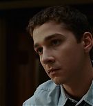 2007-Shia-LaBeouf-as-Kale-Brecht-in-Disturbia-ScreenCaps-0145.jpg