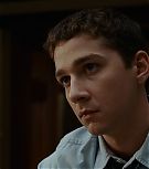 2007-Shia-LaBeouf-as-Kale-Brecht-in-Disturbia-ScreenCaps-0146.jpg
