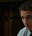 2007-Shia-LaBeouf-as-Kale-Brecht-in-Disturbia-ScreenCaps-0147.jpg