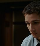 2007-Shia-LaBeouf-as-Kale-Brecht-in-Disturbia-ScreenCaps-0148.jpg