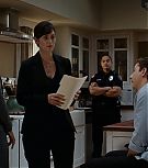 2007-Shia-LaBeouf-as-Kale-Brecht-in-Disturbia-ScreenCaps-0149.jpg