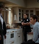 2007-Shia-LaBeouf-as-Kale-Brecht-in-Disturbia-ScreenCaps-0150.jpg