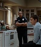 2007-Shia-LaBeouf-as-Kale-Brecht-in-Disturbia-ScreenCaps-0151.jpg