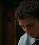 2007-Shia-LaBeouf-as-Kale-Brecht-in-Disturbia-ScreenCaps-0152.jpg