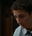 2007-Shia-LaBeouf-as-Kale-Brecht-in-Disturbia-ScreenCaps-0153.jpg
