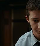 2007-Shia-LaBeouf-as-Kale-Brecht-in-Disturbia-ScreenCaps-0154.jpg