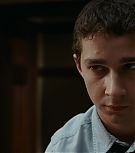 2007-Shia-LaBeouf-as-Kale-Brecht-in-Disturbia-ScreenCaps-0155.jpg