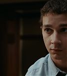 2007-Shia-LaBeouf-as-Kale-Brecht-in-Disturbia-ScreenCaps-0156.jpg