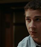 2007-Shia-LaBeouf-as-Kale-Brecht-in-Disturbia-ScreenCaps-0157.jpg
