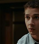 2007-Shia-LaBeouf-as-Kale-Brecht-in-Disturbia-ScreenCaps-0158.jpg