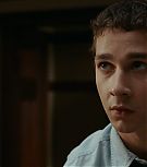 2007-Shia-LaBeouf-as-Kale-Brecht-in-Disturbia-ScreenCaps-0159.jpg