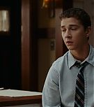 2007-Shia-LaBeouf-as-Kale-Brecht-in-Disturbia-ScreenCaps-0160.jpg