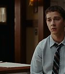 2007-Shia-LaBeouf-as-Kale-Brecht-in-Disturbia-ScreenCaps-0161.jpg