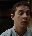 2007-Shia-LaBeouf-as-Kale-Brecht-in-Disturbia-ScreenCaps-0162.jpg