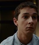 2007-Shia-LaBeouf-as-Kale-Brecht-in-Disturbia-ScreenCaps-0163.jpg