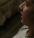 2007-Shia-LaBeouf-as-Kale-Brecht-in-Disturbia-ScreenCaps-0164.jpg