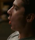 2007-Shia-LaBeouf-as-Kale-Brecht-in-Disturbia-ScreenCaps-0166.jpg