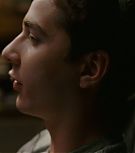 2007-Shia-LaBeouf-as-Kale-Brecht-in-Disturbia-ScreenCaps-0167.jpg