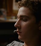 2007-Shia-LaBeouf-as-Kale-Brecht-in-Disturbia-ScreenCaps-0168.jpg