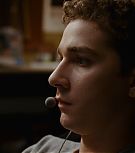2007-Shia-LaBeouf-as-Kale-Brecht-in-Disturbia-ScreenCaps-0169.jpg