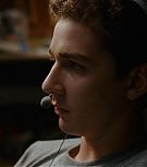 2007-Shia-LaBeouf-as-Kale-Brecht-in-Disturbia-ScreenCaps-0170.jpg