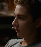 2007-Shia-LaBeouf-as-Kale-Brecht-in-Disturbia-ScreenCaps-0171.jpg