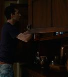 2007-Shia-LaBeouf-as-Kale-Brecht-in-Disturbia-ScreenCaps-0172.jpg
