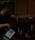 2007-Shia-LaBeouf-as-Kale-Brecht-in-Disturbia-ScreenCaps-0173.jpg