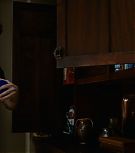 2007-Shia-LaBeouf-as-Kale-Brecht-in-Disturbia-ScreenCaps-0174.jpg